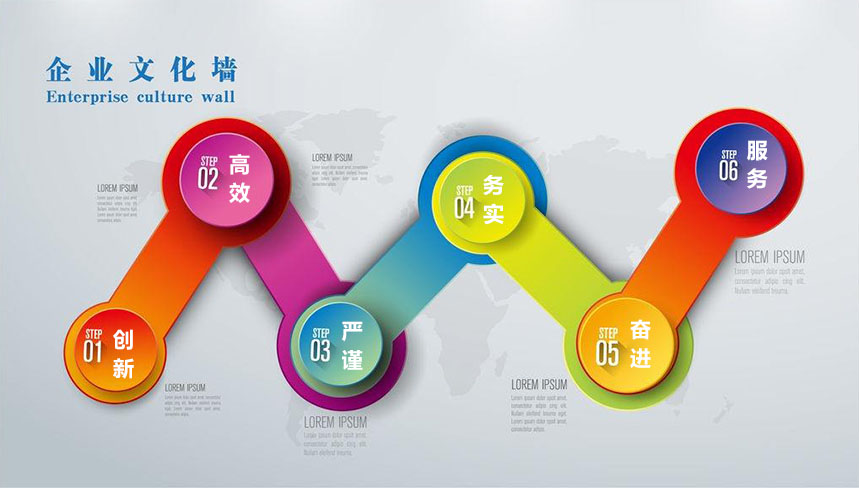 1654048801200545.jpg 免费视频看片APP生物企业.jpg